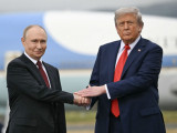 Biztonsági szakértő: példátlan előkészületek a budapesti Trump-Putyin csúcsra