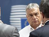 Orbán Viktor levélben kardoskodik Vera Jourová leváltásáért