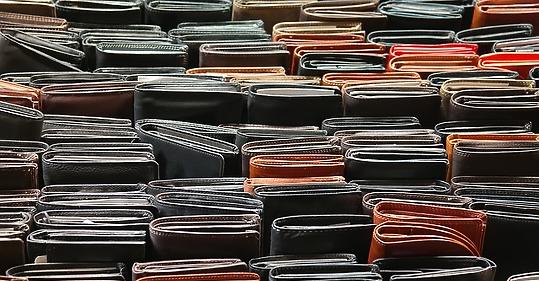 az online keresetek jók hogyan lehet helyesen befektetni a bitcoinba