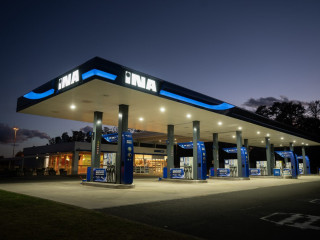 INA