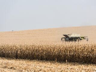 Ezért is fájni fog a magyaroknak az iráni háború: nem csak az üzemanyag ára száll el