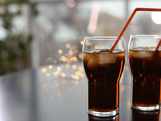 Mindenki ezt issza? Vérszemet kapott a gyártó, annyira fogy a kóla