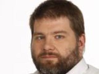 Máth András lett a magyar IAB új ügyvezetője