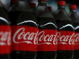 Donald Trump átírná a Coca-Cola receptjét