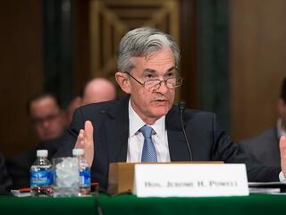 Bod Péter Ákos: Amikor a kormány támadja a jegybank vezetőjét