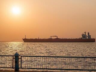 Vészjósló nyilatkozatot tett az iráni külügyminiszter