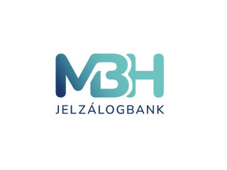 MBH Jelzálogbank
