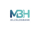 Kilőtt az MBH Jelzálogbank adózás előtti nyeresége