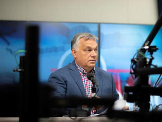 Rossz hírt kapott az Orbán-kormány: indulhat a pénzmegvonás   