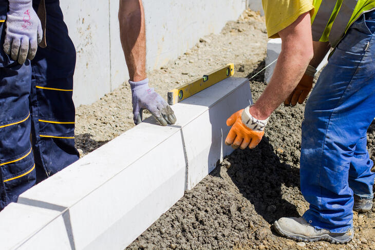 Elmaradt a felpattanás