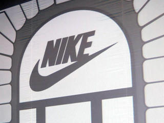 Példátlan lépésre készül a Nike