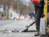 Győr polgármestere is megszólalt az egyre súlyosabbnak tűnő azbesztszennyezés ügyében