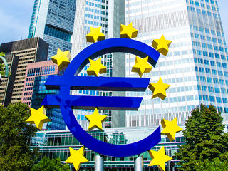 Magyarországra is jön az azonnali euróátutalás?