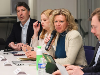 Kollár Kinga