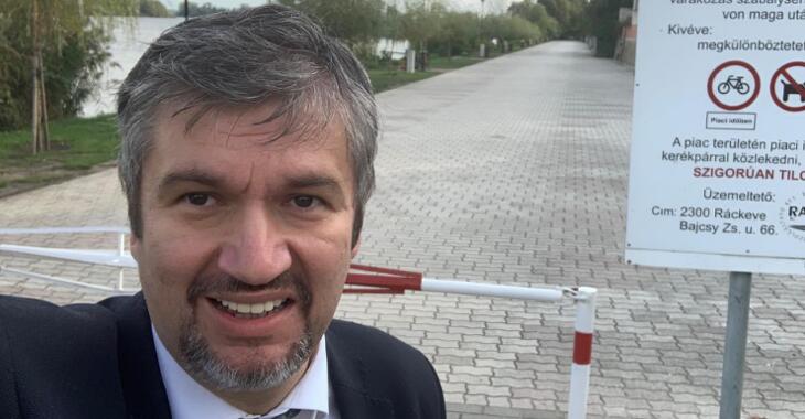 Dísznövények tízmilliókért?