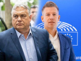 Magyar Péter ígéretei után megindult a számháború