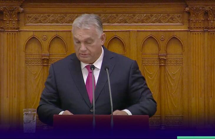Csak az egygyerekes anyákról nem esett szó