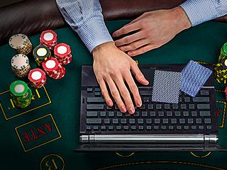 A globális online szerencsejáték-piac és a piaci növekedési lehetőségek