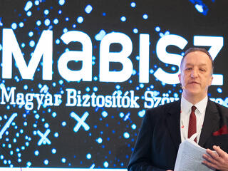 Sok kárt okozott az extrém hideg 