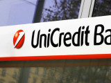 Új szolgáltatással rukkolt elő az UniCredit 