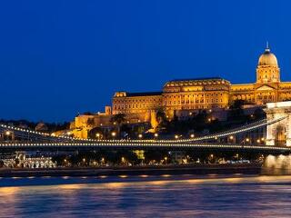 Nem lesz kellemes karácsonya Karácsony Gergelynek