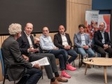 E, mint Energia konferencia