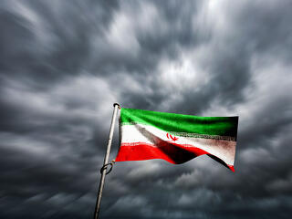 Már több mint 170 áldozata van egy iráni iskolát ért légicsapásnak – az ENSZ is tiltakozik 