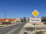 Bárki indulhatott a felcsúti közbeszerzésen, mégis a szomszéd cég nyert