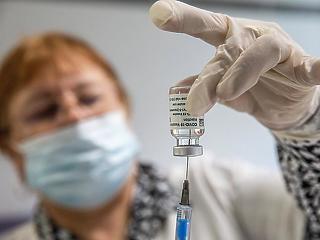 Ukrajnában is lassult a koronavírus-járvány terjedése