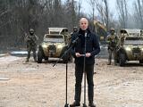 Kézigránát-ügy: az emberek fele szerint le kellene mondania a miniszternek