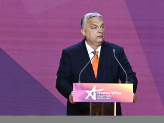 Orbán Viktor vagy Magyar Péter: friss felmérés érkezett