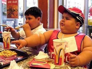 Átalakítja Happy Meal menüit a McDonald’s