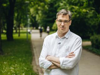 Vége Budapest átvilágításának, Karácsony Gergely sem hagyta szó nélkül