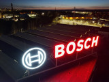 Nagy átalakulás a Boschnál: kulcspozíciókban jönnek az új vezetők