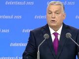 Most fog igazán bepipulni Orbán Viktor? Újabb kemény adat érkezett