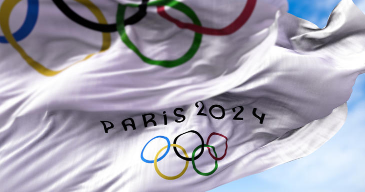 Már most belengi a párizsi olimpiát a terrorveszély réme