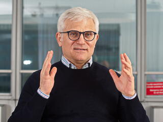 Pörög a hitelezés, de az adók nagyon viszik a pénzt az Ersténél