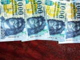 Megtorpant a forint