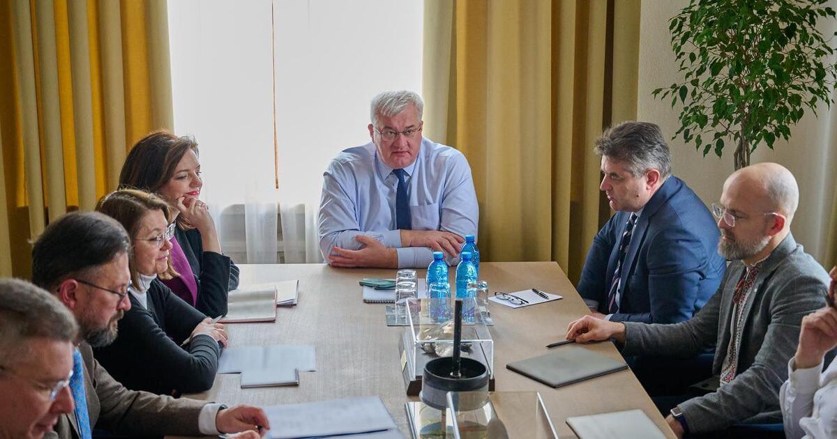 A cikk előnézeti képe