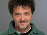 Meghalt Scherer Péter