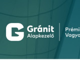 A Gránit Alapkezelő Prémium Vagyonkezelési üzletága új vezetővel erősít