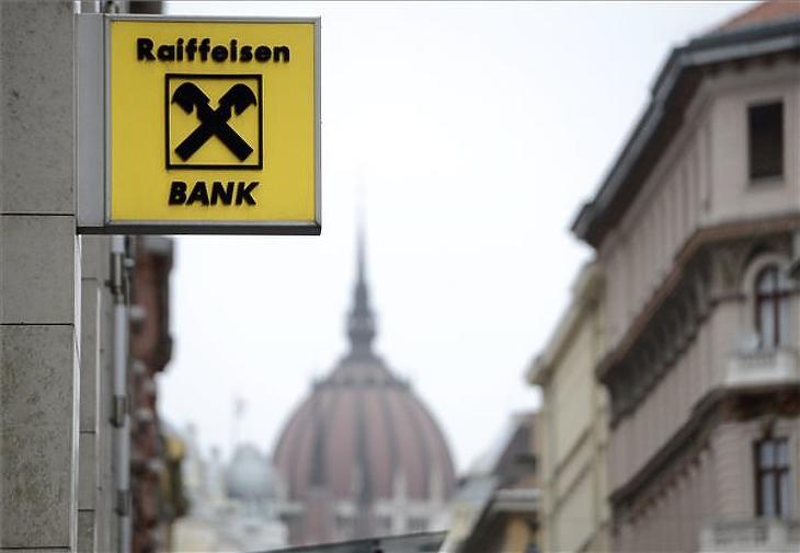 A banknak jók a kilátásai