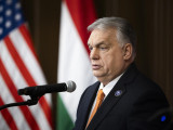 Orbán Viktor szerint újabb körrel bővült, ki ellen kell védekezni