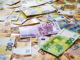 Nézze meg, mit művel a forint!
