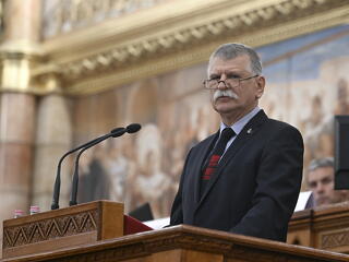 Attól kapott negatív jelzést Orbán Viktor, akitől aligha számított erre