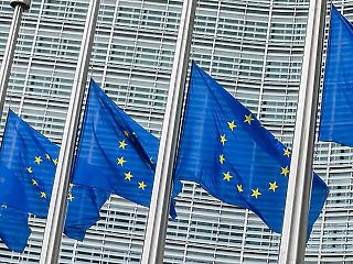 Nem sikerült megállapodni a bővítésről az EU-csúcson