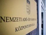 Újabb részletre derült fény a számlagyárbotrányban