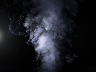 Illegális termékek a magyar piacon, riasztó eredmények a laborokból