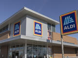 Megtéveszthette a vásárlóit az Aldi: vizsgálódik a GVH