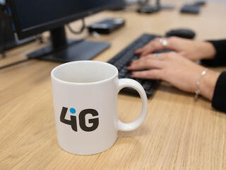 Fontos megállapodásokat ütött nyélbe a 4iG